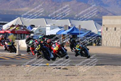 media/Dec-17-2023-CVMA (Sun) [[bf0c04832d]]/Race 2 Amateur Supersport Open/